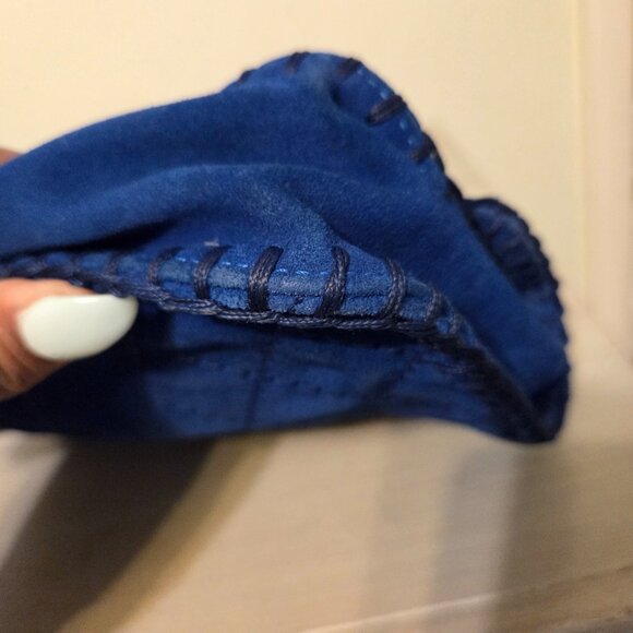 Chanel mini flap - Picture 9 of 10